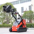Skid-Steer-Loader-Stump-Grinder-Attachment-USA2.webp