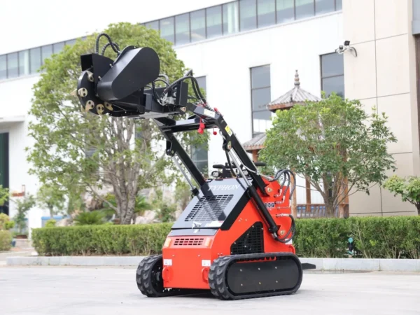 Skid-Steer-Loader-Stump-Grinder-Attachment-USA2.webp Skid-Steer-Loader-Stump-Grinder-Attachment-USA2.webp