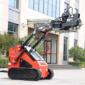 Skid-Steer-Loader-Stump-Grinder-Attachment-USA3.webp
