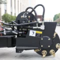 Skid-Steer-Loader-Stump-Grinder-Attachment-USA5.webp