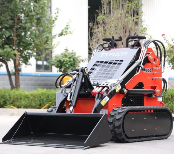 Skid-Steer-Loader-Tracked-22.1-HP-Honda.webp Skid-Steer-Loader-Tracked-22.1-HP-Honda.webp
