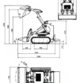 Skid-Steer-Loader-Tracked-22.1-HP-Honda2.webp
