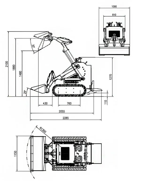 Skid-Steer-Loader-Tracked-22.1-HP-Honda2.webp Skid-Steer-Loader-Tracked-22.1-HP-Honda2.webp