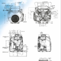 Skid-Steer-Loader-Tracked-22.1-HP-Honda5-1.png