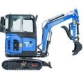 TERROR-X2-Mini-Excavator-2.7-Ton-1.jpg