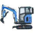 TERROR-X2-Mini-Excavator-2.7-Ton2-1-1.jpg
