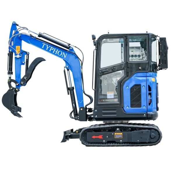 TERROR-X2-Mini-Excavator-2.7-Ton2-2.jpg TERROR-X2-Mini-Excavator-2.7-Ton2-2.jpg