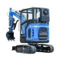 TERROR-X2-Mini-Excavator-2.7-Ton3-1.jpg