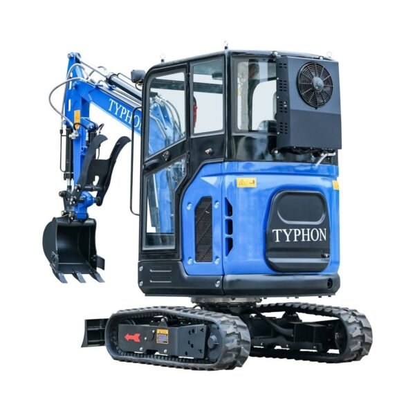 TERROR-X2-Mini-Excavator-2.7-Ton3-1.jpg TERROR-X2-Mini-Excavator-2.7-Ton3-1.jpg