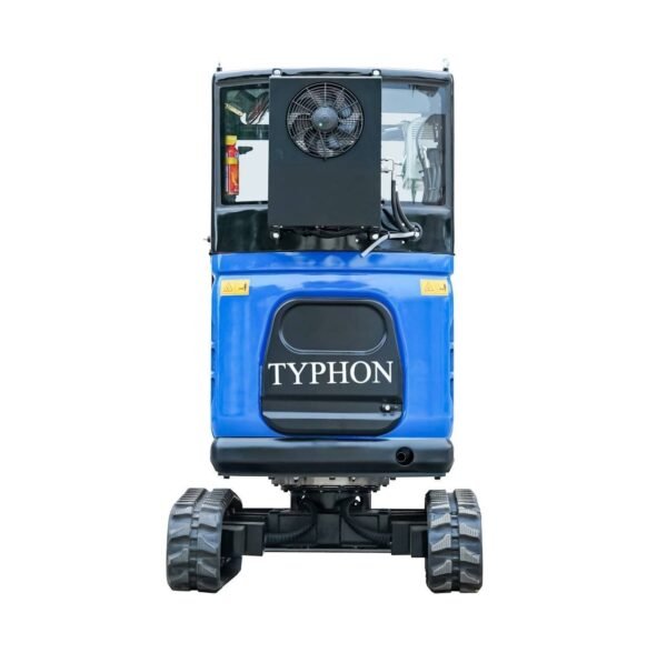 TERROR-X2-Mini-Excavator-2.7-Ton4-1.jpg TERROR-X2-Mini-Excavator-2.7-Ton4-1.jpg