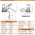TERROR-XVII-Lux-Mini-Excavator1-1.jpg