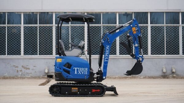 TERROR-XVII-Lux-Mini-Excavator10-1.jpg TERROR-XVII-Lux-Mini-Excavator10-1.jpg
