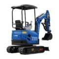 TERROR-XVII-Lux-Mini-Excavator2-1.jpg