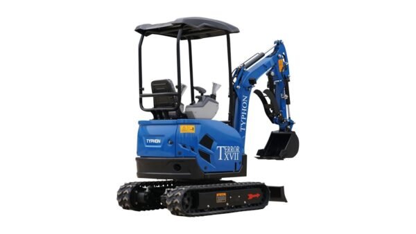 TERROR-XVII-Lux-Mini-Excavator2-1.jpg TERROR-XVII-Lux-Mini-Excavator2-1.jpg