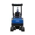 TERROR-XVII-Lux-Mini-Excavator3-1.jpg
