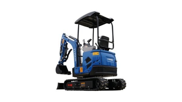 TERROR-XVII-Lux-Mini-Excavator4-1.jpg TERROR-XVII-Lux-Mini-Excavator4-1.jpg