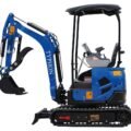 TERROR-XVII-Lux-Mini-Excavator6-1.jpg