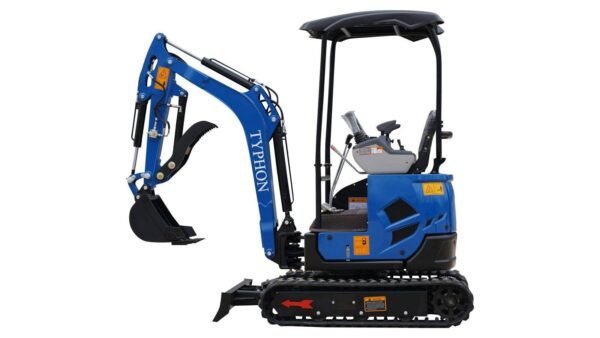 TERROR-XVII-Lux-Mini-Excavator6-1.jpg TERROR-XVII-Lux-Mini-Excavator6-1.jpg