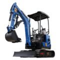 TERROR-XVII-Lux-Mini-Excavator7-1.jpg