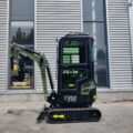 TERROR-XVIII-Prestige-2-Ton-Mini-Excavator-green-3.jpg