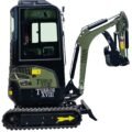 TERROR-XVIII-Prestige-2-Ton-Mini-Excavator-green-9.jpg