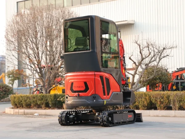 TYPHON-18-FLEX-1.8-Ton-Mini-Excavator-USA7.webp TYPHON-18-FLEX-1.8-Ton-Mini-Excavator-USA7.webp
