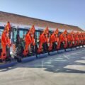 TYPHON-18-FLEX-1.8-Ton-Mini-Excavator-USA8-scaled-1.jpg