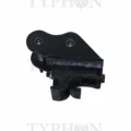 TYPHON-2.5-Ton-Mini-Excavator-Attachment.webp