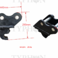 TYPHON-2.5-Ton-Mini-Excavator-Attachment1-1.png