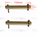 TYPHON-2.5-Ton-Mini-Excavator-Attachment2-1.png