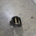 TYPHON-2.5-Ton-Mini-Excavator-Attachment3-1.jpg