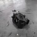 TYPHON-2.5-Ton-Mini-Excavator-Attachment4-1.jpg