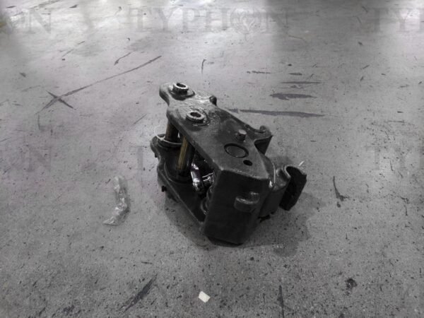 TYPHON-2.5-Ton-Mini-Excavator-Attachment4-1.jpg