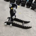 TYPHON-Attachments-Hydraulic-Thumb-Clip.webp