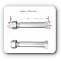 TYPHON-Attachments-Hydraulic-Thumb-Clip2-1.jpg