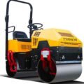 TYPHON-FURY-1-Ton-Vibratory-Compactor-Asphalt-Roller-USA-1.jpg