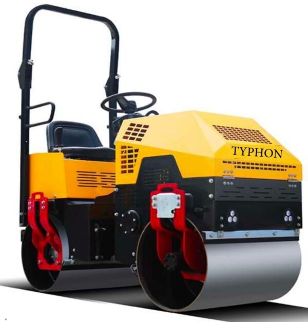 TYPHON-FURY-1-Ton-Vibratory-Compactor-Asphalt-Roller-USA-1.jpg