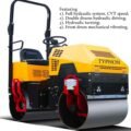 TYPHON-FURY-1-Ton-Vibratory-Compactor-Asphalt-Roller-USA1-1.jpg