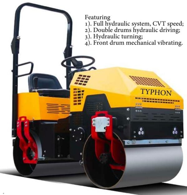 TYPHON-FURY-1-Ton-Vibratory-Compactor-Asphalt-Roller-USA1-1.jpg