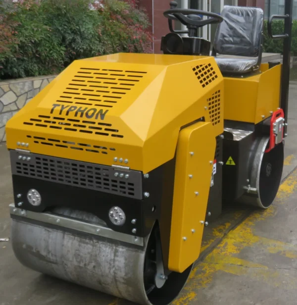 TYPHON-FURY-1-Ton-Vibratory-Compactor-Asphalt-Roller-USA2.webp