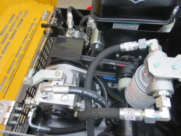 TYPHON-FURY-1-Ton-Vibratory-Compactor-Asphalt-Roller-USA7-scaled-1.webp