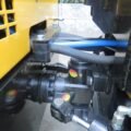 TYPHON-FURY-1-Ton-Vibratory-Compactor-Asphalt-Roller-USA8-scaled-1-1.jpg