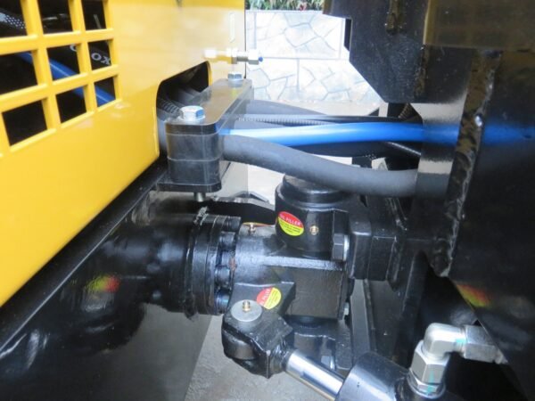 TYPHON-FURY-1-Ton-Vibratory-Compactor-Asphalt-Roller-USA8-scaled-1-1.jpg
