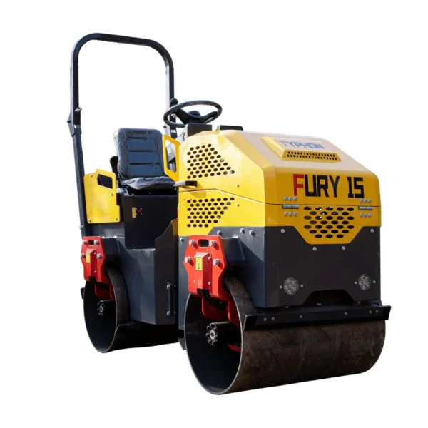 TYPHON-FURY-15-Mini-Road-Roller.webp TYPHON-FURY-15-Mini-Road-Roller.webp