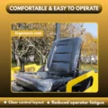 TYPHON-FURY-15-Mini-Road-Roller10.webp