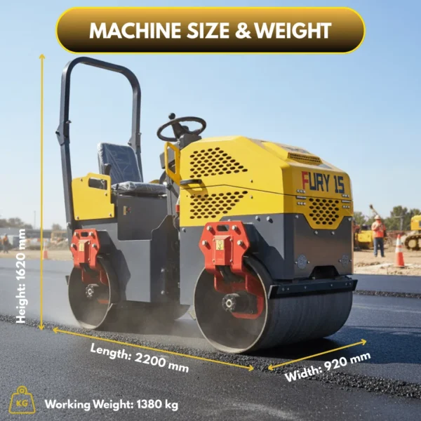 TYPHON-FURY-15-Mini-Road-Roller12.webp TYPHON-FURY-15-Mini-Road-Roller12.webp