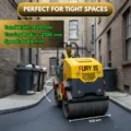 TYPHON-FURY-15-Mini-Road-Roller15.webp