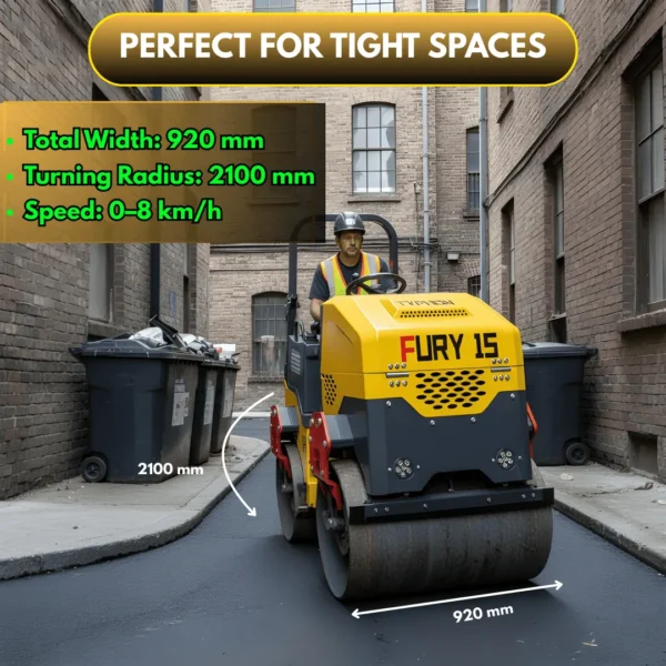 TYPHON-FURY-15-Mini-Road-Roller15.webp TYPHON-FURY-15-Mini-Road-Roller15.webp