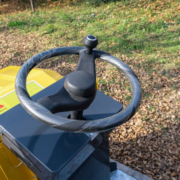 TYPHON-FURY-15-Mini-Road-Roller18-scaled-1.webp TYPHON-FURY-15-Mini-Road-Roller18-scaled-1.webp