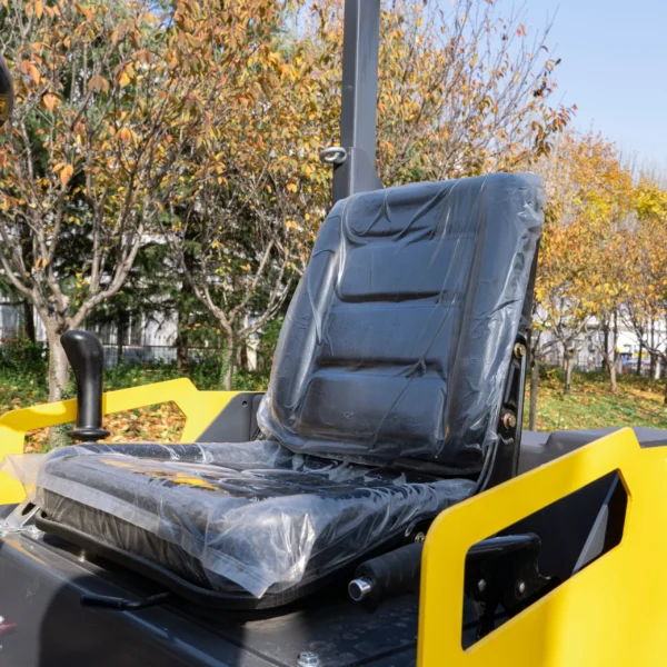 TYPHON-FURY-15-Mini-Road-Roller23-scaled-1.webp TYPHON-FURY-15-Mini-Road-Roller23-scaled-1.webp